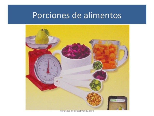 Como bajar de peso sin hacer dieta yahoo fantasy